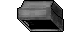 digital tv