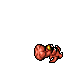 dead magby