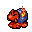 dead magcargo