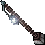 street lamp