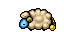 dead mareep