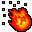 fire field