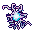 energy field