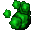 poison field