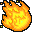 fire field