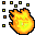 fire field