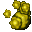 poison gas