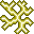 energy field