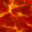 lava