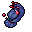 dead misdreavus