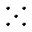 holes