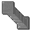 pillar
