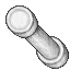 marble pillar