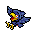 dead murkrow