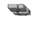 stone railing