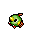 dead natu