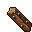 fence