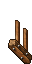 fence
