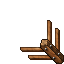 fence