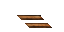 fence