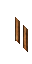 fence