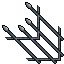 fence