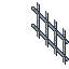fence