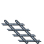 fence