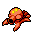 dead octillery