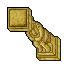 sandstone statue