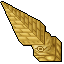oriental pillar