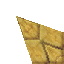 ramp