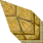 ramp