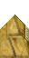 ramp