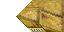 ramp