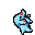 dead phanpy