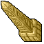 obelisk
