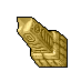 broken obelisk