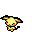 dead pichu
