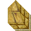 sandstone