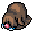 dead piloswine