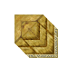 sandstone