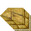 sandstone