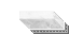 white stone railing