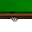 big table
