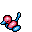 dead porygon2