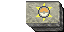 counter