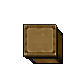 counter