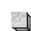counter
