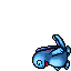 dead quagsire